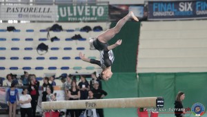 serie b c gaf lpa00747 ph pagliaricci simone ferraro